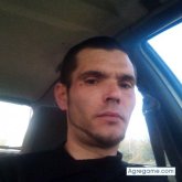 Makmario