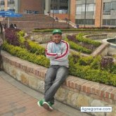 Foto de perfil de alangiovanny