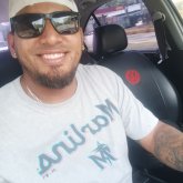 Busco conocer gente. Conocer personas y