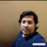 Ancelmo Garcia Garcia