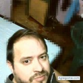 Francisco javier