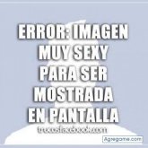 juanvalverde1596 chico soltero en Lima