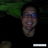Foto de perfil de JavierBRS