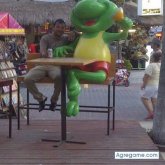 Chatear con CONTABLE de Tampico