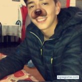 Ver fotos más de Braian452091