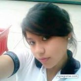 Chatear con xycydtsgchshshxy de Colonia Warnes