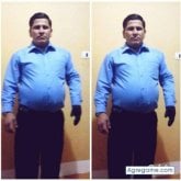 Foto de perfil de santiago9012
