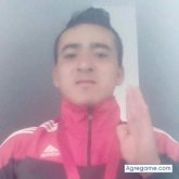 Chatear con -on-perez de Macusani