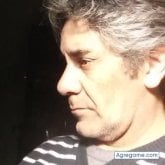 Foto de perfil de karsi
