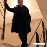 Joslor chico soltero en Sabadell