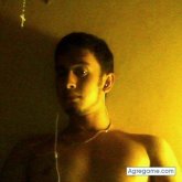 Chatear con R4M1R0_23 de Ingeniero Guillermo N. Juárez