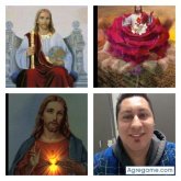 Busco pareja. Mujeres solteras. Hombre.