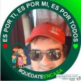 Foto de perfil de miguelangel6340