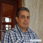 abdotadla25 chico soltero en Sopelana