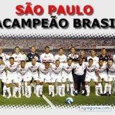 italopinheiro foto #13