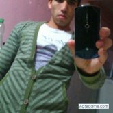 enyer1990 chico soltero en San Diego