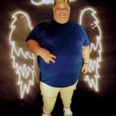 Empleado. Busco ligar. Busco casual,