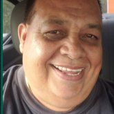 Fredy65