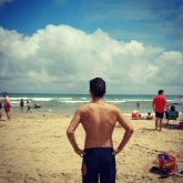 Foto de perfil de Shady_em