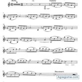 LUCIANO79 chico soltero en Dique Luján