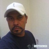 Foto de perfil de mayos100