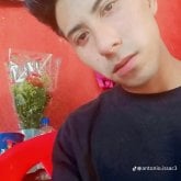 antonioisaacmar7