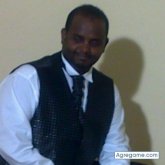 Busco pareja. I am looking for a