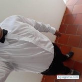 Foto de perfil de gus34b
