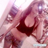 sexyverito chica soltera en Jojutla
