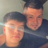 Foto de perfil de maximellado2697