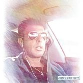 Foto de perfil de diego616466