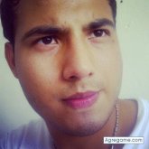 AlejandroGilhdez chico soltero en Anchorage