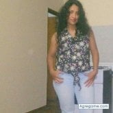 Mujeres solteras en Villa Giardino