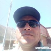 Chatear con Cesar2019 de Paiján