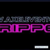 Chatear con axelvedetto de Talca