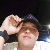 Busco ligar. Busco chicas, para