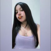 josealberto44299