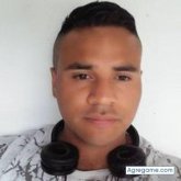 rafaospina