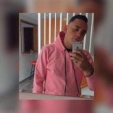 fernando53384