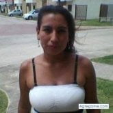 Foto de perfil de maricellysoliz