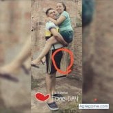 Foto de perfil de Tuhombre0135