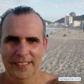 Ernestolobo chico soltero en 