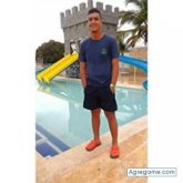 Sergio De La Hoz