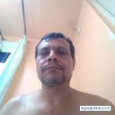 Sergio