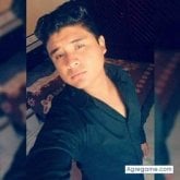 Busco conocer gente. Algo casual.