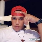 juannunez3759