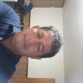Buscando mujer de 32.  Años a 38. Para