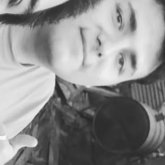 Maduuras que sean hermosas. Holo hermosa