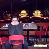 JUANJAVIEF foto #39