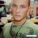 Chatear con wacko de Benito Juárez